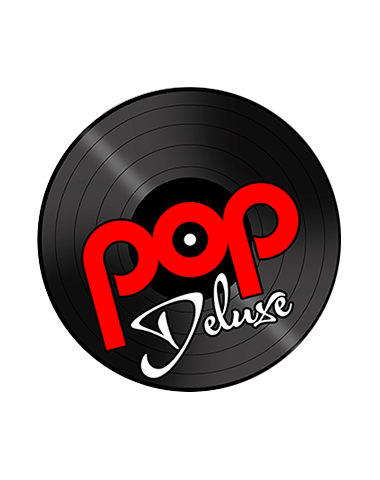 PopDeluxe alla Festa di Sant'Eurosia
