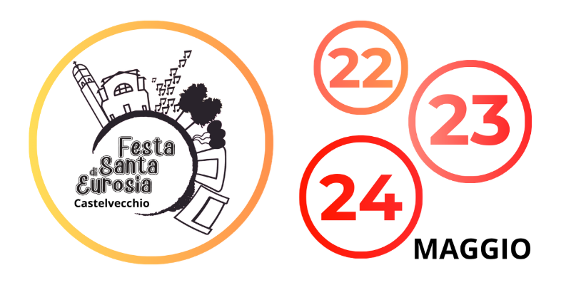Festa Sant'Eurosia 2026